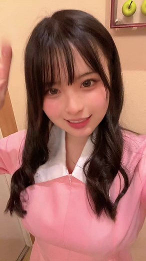 YouTube限定のえちえちTikTok集