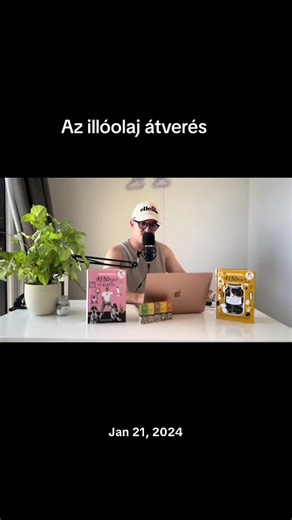 Doterra: Valódi MLM vagy Csak Piaci Trükk?