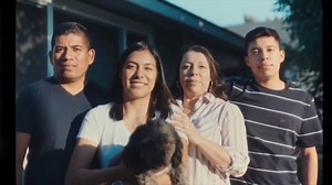 12K views · 728 reactions | Building a better future Cadet Daisy Aguilar-Gonzalez from the 364th Expeditionary Sustainment Command serves in the Army Reserve. She’s currently a cadet at the UW Army ROTC program and plans on commissioning in 2022. Hear more about why she decided to serve in the video below! (Post updated to meet federal guidance on 05MAR25) | U.S. Army Reserve | Facebook