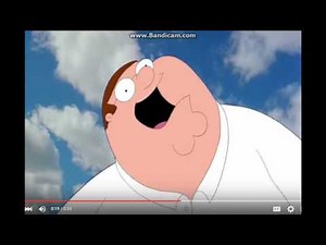 Opening To Dora The Explorer: Summer Explorer 2007 DVD