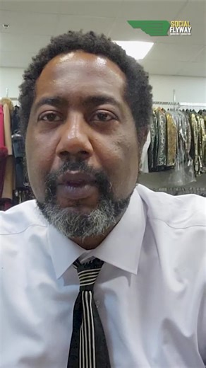 Social FlyWay Marketing on TikTok