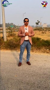 Best 5 Marla Plot in DHA Phase 9 Prism Block R – Prime Location Deal!