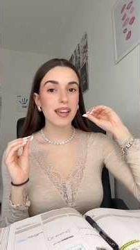 my study method #studymethod #foryou #study