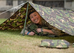 Co-Curricular Programme | Lancing College | Independent Senior School & Sixth Form | Sussex