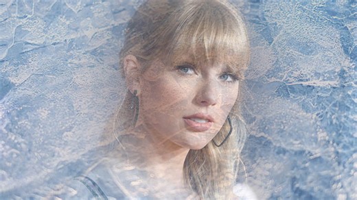 Taylor Swift's "August" / Salt Air | Know Your Meme