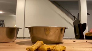 22K views · 575 reactions | It's almost time for the trumpet. Here's what's coming up this #SundayMorning. https://cbsn.ws/3k0xFYA | CBS Sunday Morning | Facebook