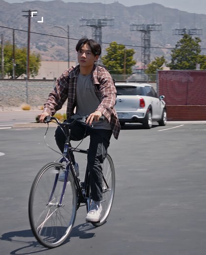 Dhar Mann Inspirational Stories on Reels