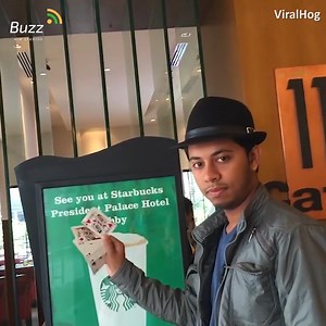 4.1M views · 309 reactions | These magic tricks are  | Lyzabeth Lopez | Facebook