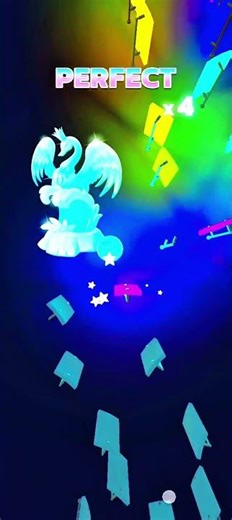 #musicball 🏀🥎💥💯🎉✨💢🎊🥀🌺🌄🌅🔥🌋🏜️🌄🏝️🏖️🫧🌈🌊