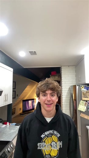 Shaved Eyebrows: Unexpected Change | ray_kenley