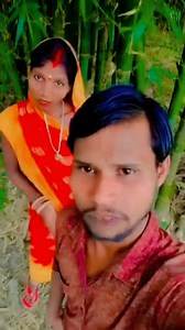 24K views · 624 reactions | Uga ho Suraj Deva  | office vlogs | Facebook