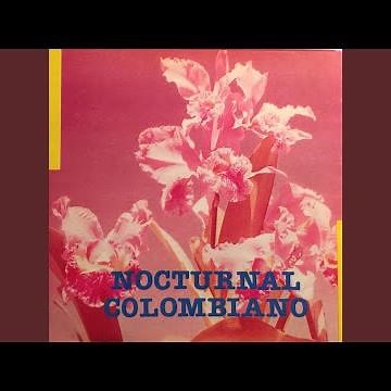 La Guaneña (Instrumental)