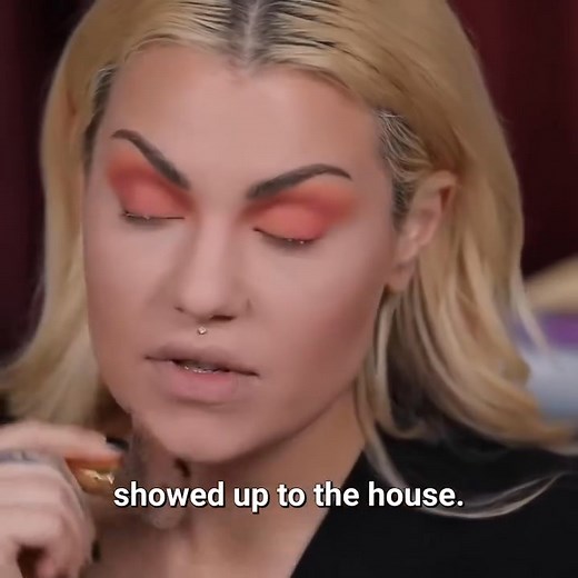 306K views · 4.7K reactions | Netflix’s Monsters reveals Ed Gein’s real life horror finally unmasked. | Bailey Sarian | Facebook