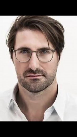 David haydn-Jones (@davidhaydn1)’s videos with original sound - David haydn-Jones