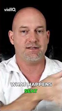 Studio vs. Home Theater: Why YOUR Atmos Fails!