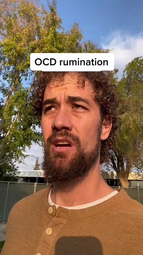 When you have OCD, anxiety and intrusive thoughts rumination it’s gonna be one of the cornerstone issues. We need to armor cells of the knowledge of what it is and how to stop. #ObsessiveCompulsiveDisorder #Ocd #OcdStrong #OcdAdvocate #OCDRecovery #OcdLifeStyle #Rumination #anxiety #mentalhealth