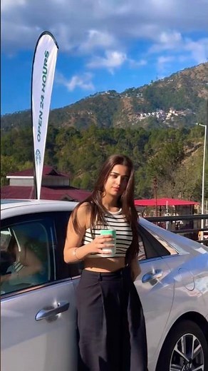 Puff Puff Pass Sultaan New Punjabi Song 2024 | Kaurpreet