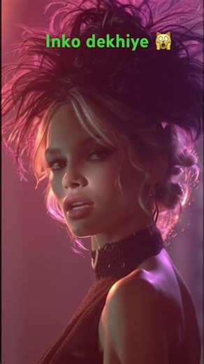 Best ramp walk😍🧝🏻‍♀️💕#shorts #shortsfeed