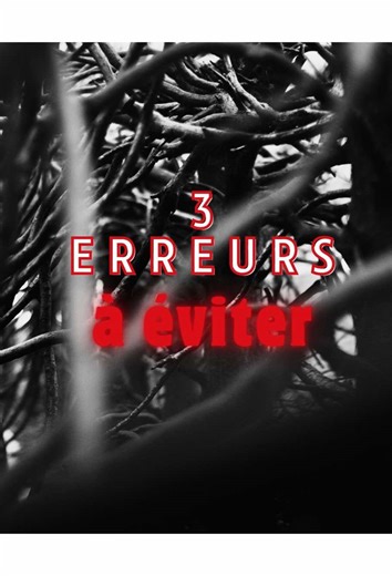 8/20 EN PHILO : ET SI C’ÉTAIT LA MÉTHODE ? Vous pensez être