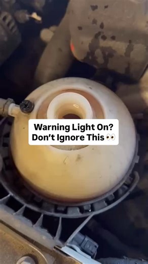 🔧 BMW 320i – Engine Management Fault Resolved 🔧 This BMW 320i came in with an engine management light illuminated. After diagnostics, we traced the issue to a failed water pump — a common fault that can lead to overheating if left unresolved. We: • Replaced the water pump • Carried out electric coolant pump bleeding • Completed final checks using our Thinkcar diagnostic machine Accurate diagnostics are key — replacing parts without proper testing often leads to repeat faults. If your warning l