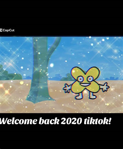 X or 4? #Bfdi #bfdieditsforyo #bfdia #bfdicommunity #bfdilover #battlefordreamiland #objectshow #yourlocalbfdilover #bfdiedit #2763bfdifan #bfdieditor #2763