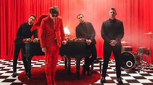 All Time Low Sajikan ‘Modern Love’ Dari Album Barunya, “Tell Me I’m Alive”