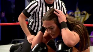 1.1M views · 438 shares | IMPACT World Champion Tessa Blanchard...