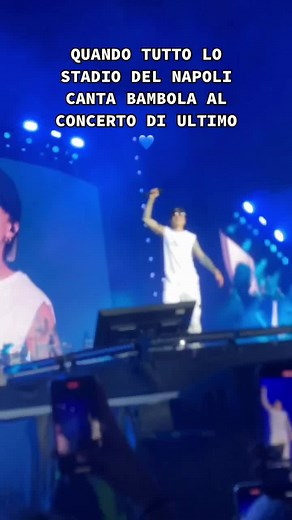 Giada D’Antuono su TikTok