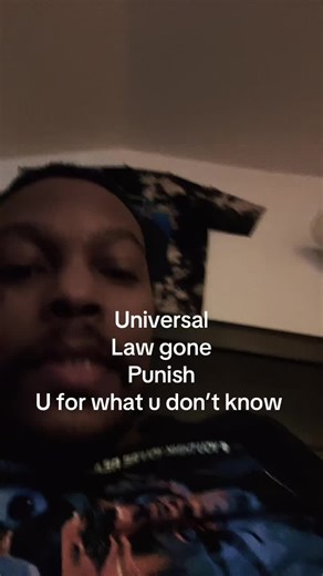 Tupac sigue vivo: la verdad detrás del mito