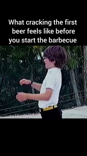 Truly heaven on earth. . . . #brisket #macandcheese #lownslow #food #barbeque #smoking #cooking #bbq #texas #southtexas #ribs #foodporn #meat #fun #chicken #lol #meme #funny #memes #foryoupage #explorerpage | Low N Slow