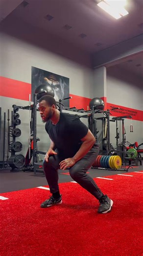 One of the worst contracts in NFL history is $1.2m? There is no such thing, if you get a contract of any kind in the league it’s a blessing. He’s made almost $25m in 4 years. His career has not gotten off to the start he wanted but there’s still time. Wishing him the best of luck.