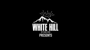 72K views · 5.6K reactions | Best Of Dsp Dev | White Hill Studios | Facebook