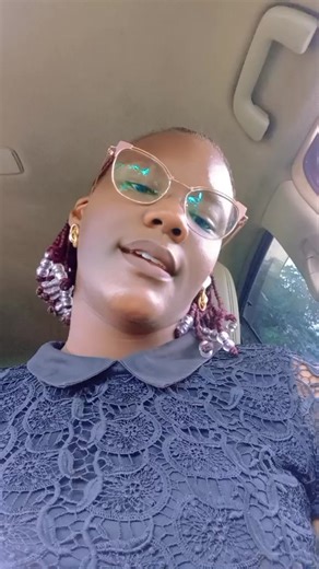 Adulting is a scam please 🥲🥲🥲#zambiangirl🇿🇲 #viral #tiktokzambia🇿🇲