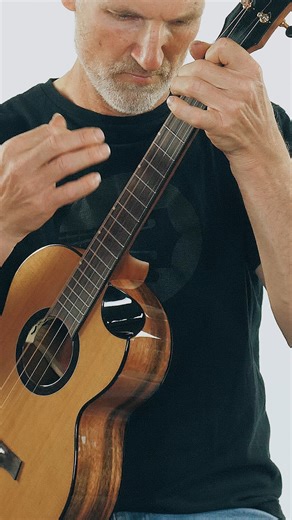 1.1K views · 16 reactions |  Baritone Showdown: Maia vs Nora vs Lily! Which Flight steel string baritone ukulele wins your heart (and ears)?   Hear the tone  Feel the vibe  Comment your pick below!  #FlightUkulele #BaritoneUkulele #UkuleleComparison #TerryCarterMusicStore #UkeLikeThePros #UkuleleDemo #SteelStringUke Flight Ukulele Terry Carter Music Store | Uke Like The Pros - Learn Ukulele | Facebook