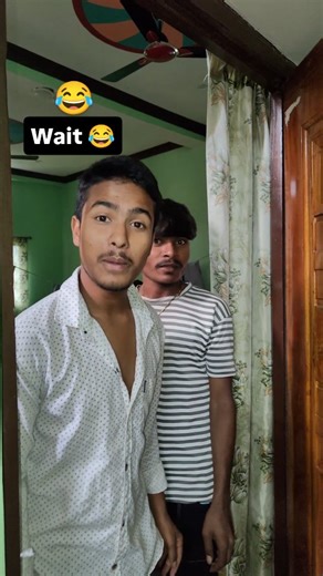 583K views · 12K reactions | Wait For Ending #instagood #nickyteja06 #reelkarofeelkaro #viralvideos #ambaniwedding #viral #trending #reels #photography #reels #instagram #waitforit #ambanifamily #wedding #love #family #childhood #snake #engeenering #foryou #explore #instagood #reels #photooftheday | Nicky Teja Memes | Facebook