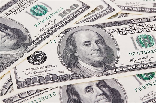 Dear Doctor: Doctors change to more expensive prescription out of the blue; is money the reason?