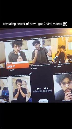 ig crack 2 #meme #contentcreationtips