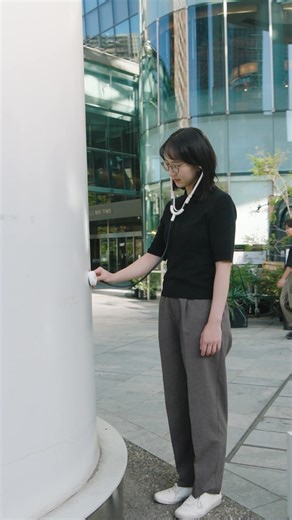 /／ 今日の「TOKYO NODE OPEN LAB 」 2025.10.19 (日) \＼ ①XRの特別体験イベント最終日！...