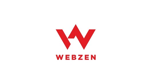 Greetings Webzeners! How’s your week going so far? We have some news for our Webzeners this week so if you're ready, let's check it out! Today’s topics: #WEBZEN #MUOnline #ShotOnline 📌 MU Online: In-game Events 👉 New Year 2024 Event (Jan 9 - Jan 23): http://tiny.cc/mjdyvz 👉 Mastery&Mystery Event (Jan 9 - Jan 30): http://tiny.cc/7kdyvz 📌 Shot Online: Fashion Design Contest (Jan 5 - Feb 4) 👉 https://shorturl.ac/7cpfw Visit webzen.com for more games updates! | WEBZEN