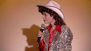 Sketch performed at the Groundlings Theater on January 27, 2013. Featuring Laurel Coppock, Jim Cashman, David Hoffman and Charlotte Newhouse. Originally found on Vimeo: https://goo.gl/4hEJHj | The Unofficial Laurel Coppock Fanpage