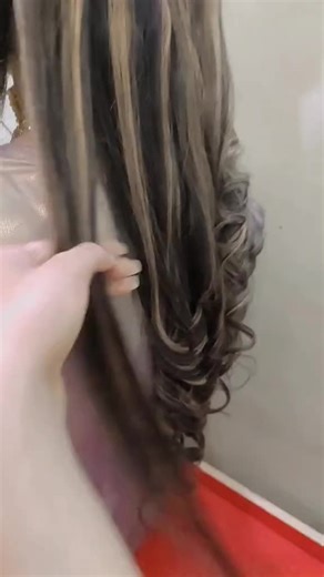 Historical Events on August 2: A Day in Review