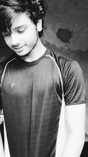 👑Vishal shagle👑👑 (@visham01)’s videos with original sound - Sunny Chopra