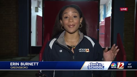 Bus safety tips for families back-to-school commutes