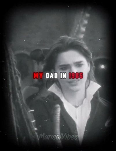 Descendants Hook Family EI & // Caption Hook ~ Harry Hook ~ Hazel Hook // #Descendants