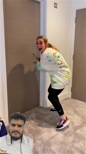 #shorts Building Wooden Log Cabin in Forest 🌲 | Survival House Step by Step” ~LS🙏🔥