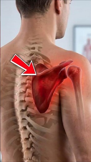 Scapular Winging Still There After Serratus Punches? The Real Fix Needs Your Traps Too