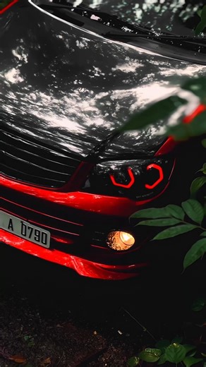 ᴅᴇᴀᴅʟʏ ꜱɴᴀɪʟ 🐌 on Instagram: "♟️ . . . . . . . . . .#motorcycle #ktmduke #ktmsuperduke #ktmduke250 #ktmduke390 #ktmduke200 #reels #reelsoftheday #bikephoto #bikephotography #bikeshots #bikelyfe #bikersofkerala #bikersofinstagramm #INSTAREELS #ktmkerala_#ktmindia #ktmlovers #viralvideos #keralagodsowncountry #keralagallery. #motoholic #fyp #powerdrift #wheelies #maxwrist #maxwristarmy #k10 #alto . [ Car , modified , jdm , red , anime , light , kerala , india , ] Well cooked? . Keywords: car,allo