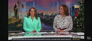 Casualisation & broken governance models fuel wage theft at our...