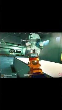 三角洲行动：压力！ #三角洲行动 #三角洲最高游戏配置永远是固排 #三角洲全面战场高燃时刻 #三角洲s8蝶变时 #青年钟意（三角洲行动）