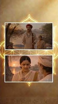 Why was Sant Namdev called an "Unbaked Pot"? 🏺✨